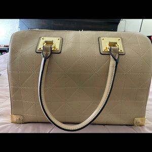 Aldo handbag